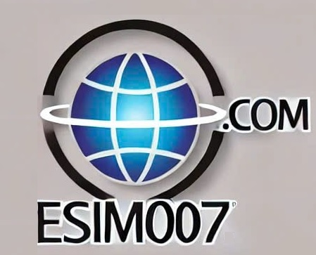 eSim - Worldwide