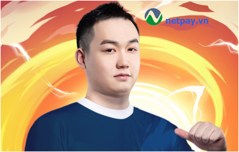 Á quân thế giới chê DTCL Mùa 11 quá nhàm chán