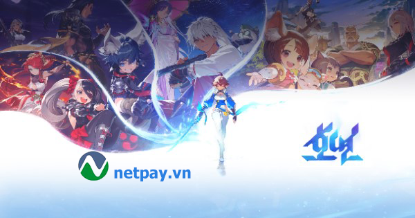 Phiên bản Honor of Kings China ra mắt chế độ 10v10, bản đồ mới và hệ thống xếp hạng