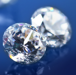 Kim Cương FreeFire (Garena)