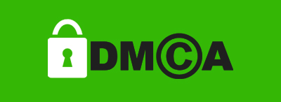 Cài đặt chứng chỉ DMCA