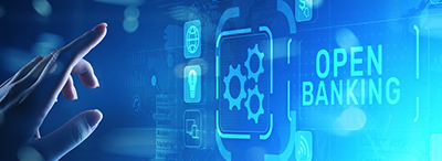 Quản lý sao kê ngân hàng và ví điện tử