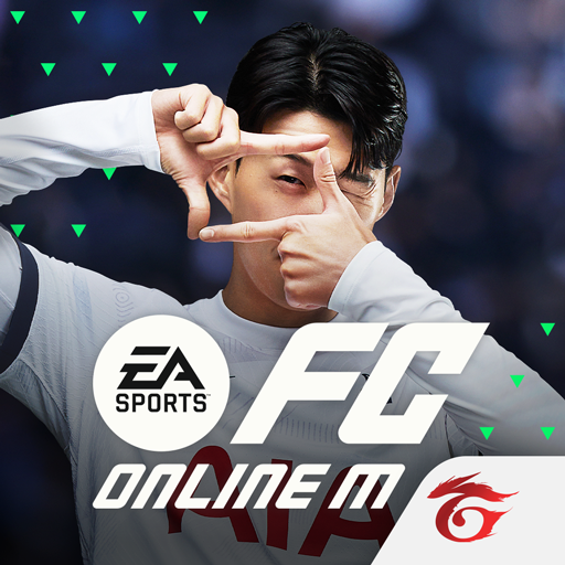 Fifa Online Mobile ( Nhanh )